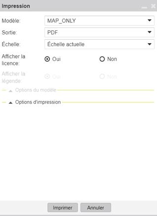 Description: Une image contenant texte

Description générée automatiquement