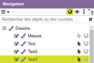 Description: Une image contenant texte, capture d’écran, Police, nombre

Description générée automatiquement