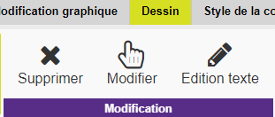 Description: Une image contenant texte, capture d’écran, Police, logo

Description générée automatiquement