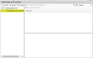 Description: Une image contenant texte

Description générée automatiquement