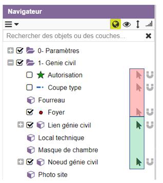 Description: Une image contenant texte

Description générée automatiquement