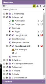 Description: Une image contenant texte

Description générée automatiquement