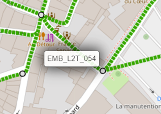 Description: Une image contenant texte, capture d’écran, carte

Description générée automatiquement