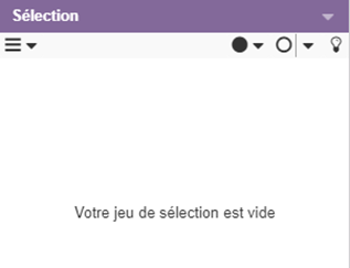 Description: Une image contenant texte, capture d’écran, Police

Description générée automatiquement