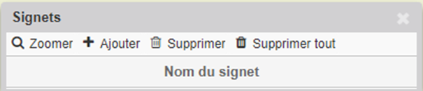 Description: Une image contenant texte, capture d’écran, Police, ligne

Description générée automatiquement