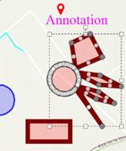 Description: Une image contenant diagramme

Description générée automatiquement