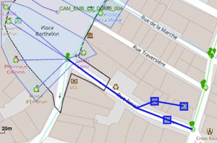 Description: Une image contenant carte

Description générée automatiquement