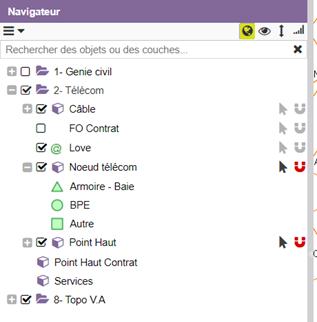 Description: Une image contenant texte

Description générée automatiquement