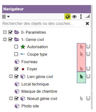Description: Une image contenant texte

Description générée automatiquement