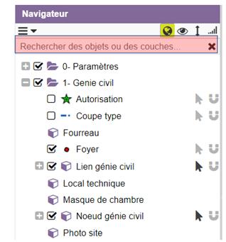 Description: Une image contenant texte

Description générée automatiquement