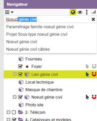 Description: Une image contenant texte

Description générée automatiquement