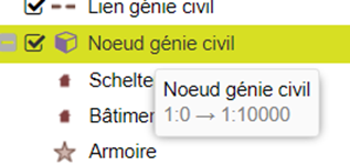 Description: Une image contenant texte

Description générée automatiquement