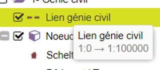 Description: Une image contenant texte

Description générée automatiquement