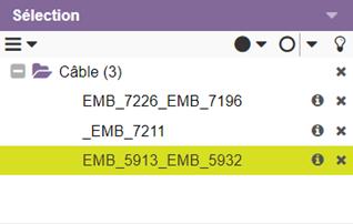 Description: Une image contenant texte

Description générée automatiquement