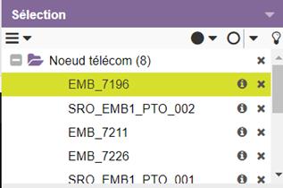 Description: Une image contenant texte

Description générée automatiquement