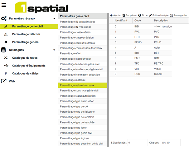 Description: Une image contenant texte, capture d’écran, nombre, Police

Description générée automatiquement