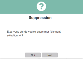 Description: Une image contenant texte

Description générée automatiquement