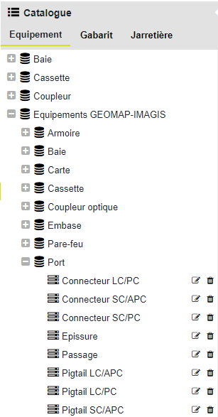 Description: Une image contenant texte, capture d’écran, nombre

Description générée automatiquement