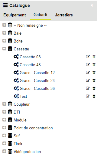 Description: Une image contenant texte, capture d’écran, nombre

Description générée automatiquement