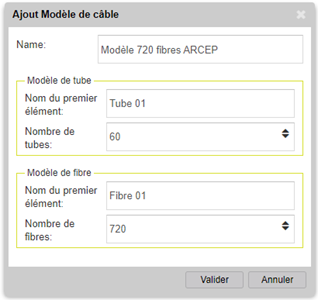 Description: Une image contenant texte, capture d’écran, affichage, nombre

Description générée automatiquement
