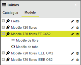 Description: Une image contenant table

Description générée automatiquement