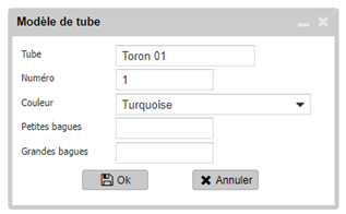 Description: Une image contenant texte, capture d’écran, affichage, nombre

Description générée automatiquement
