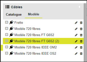Description: Une image contenant texte

Description générée automatiquement