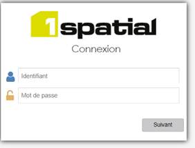 Description: Une image contenant texte, capture d’écran, Police, nombre

Description générée automatiquement