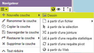 Description: Une image contenant texte, capture d’écran, Police, nombre

Description générée automatiquement