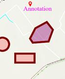 Description: Une image contenant polygone

Description générée automatiquement