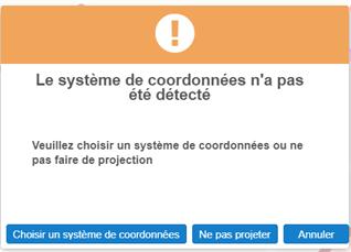 Description: Une image contenant texte

Description générée automatiquement