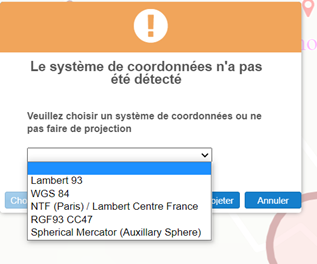 Description: Une image contenant texte

Description générée automatiquement