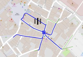 Description: Une image contenant texte, intérieur, carte, bureau

Description générée automatiquement