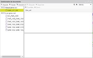 Description: Une image contenant texte

Description générée automatiquement