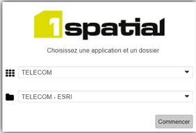 Description: Une image contenant texte

Description générée automatiquement