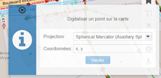 Description: Une image contenant texte, Police, nombre, ligne

Description générée automatiquement