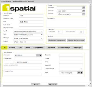 Description: Une image contenant texte, capture d’écran, nombre, affichage

Description générée automatiquement