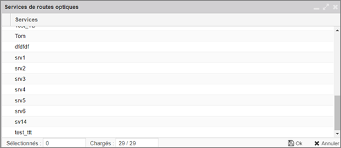 Description: Une image contenant texte, capture d’écran, nombre

Description générée automatiquement
