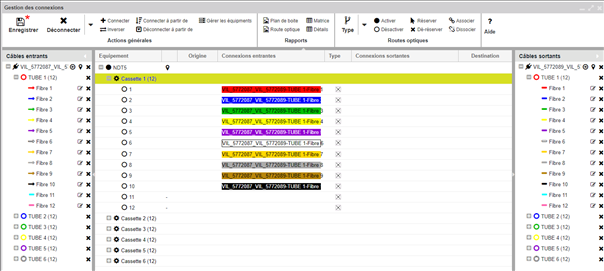 Description: Une image contenant table

Description générée automatiquement