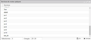 Description: Une image contenant texte, capture d’écran, nombre

Description générée automatiquement