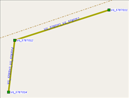 Description: Une image contenant capture d’écran, ligne, diagramme, Tracé

Description générée automatiquement