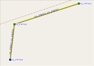 Description: Une image contenant capture d’écran, ligne, diagramme, Tracé

Description générée automatiquement