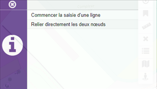 Description: Une image contenant texte, capture d’écran, Système d’exploitation, logiciel

Description générée automatiquement