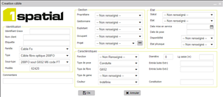 Description: Une image contenant texte, capture d’écran, Police, nombre

Description générée automatiquement