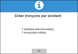 Description: Une image contenant texte, capture d’écran, Police, logo

Description générée automatiquement