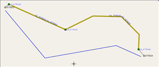 Description: Une image contenant ligne, diagramme, pente, Tracé

Description générée automatiquement