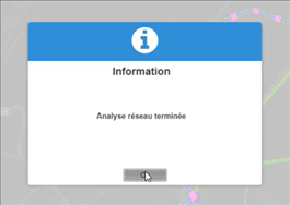 Description: Une image contenant texte, capture d’écran, Police, conception

Description générée automatiquement