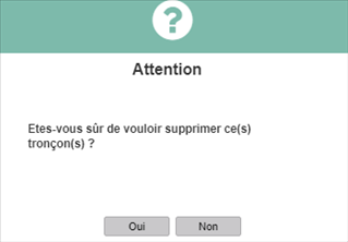 Description: Une image contenant texte, capture d’écran, Police, conception

Description générée automatiquement