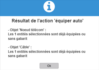 Description: Une image contenant texte, capture d’écran, Police

Description générée automatiquement