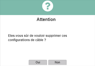 Description: Une image contenant texte, capture d’écran, Police, conception

Description générée automatiquement